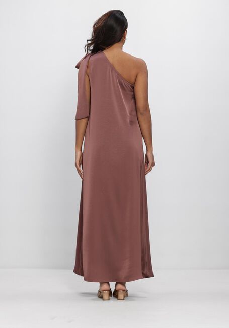 Roze NOTRE-V Midi jurk NV-HILDIE - large