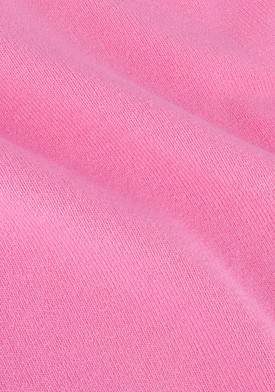 Roze Y.A.S. Top YASMILLA ONE SHOULDER KNIT TOP S. - large