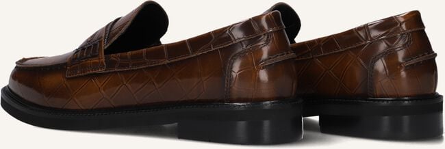 STEFANO LAURAN 12032 STEFANO LAURAN 12032 - large