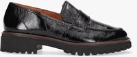 Zwarte PAUL GREEN Loafers 2683 - medium