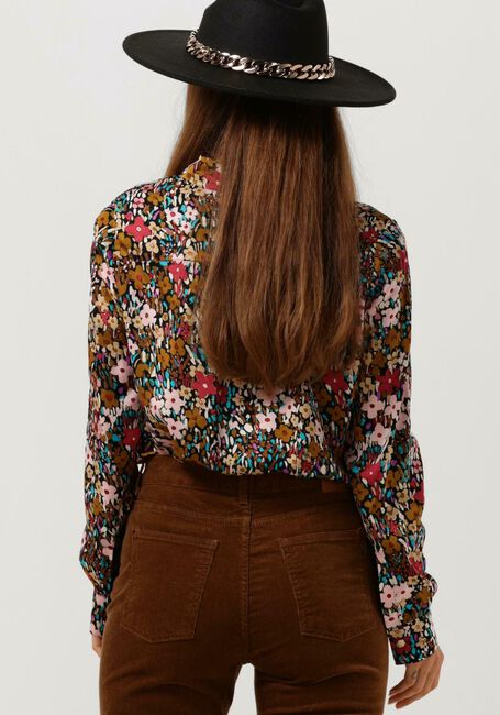 Zwarte FABIENNE CHAPOT Blouses LOT BLOUSE - large