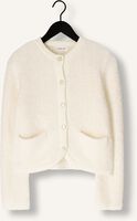 FABIENNE CHAPOT MARCIA CARDIGAN FABIENNE CHAPOT MARCIA CARDIGAN - medium