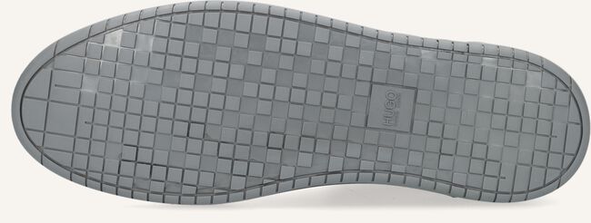 Zwarte HUGO Hoge sneakers SWITON HITO Zwarte HUGO Hoge sneakers SWITON HITO - large