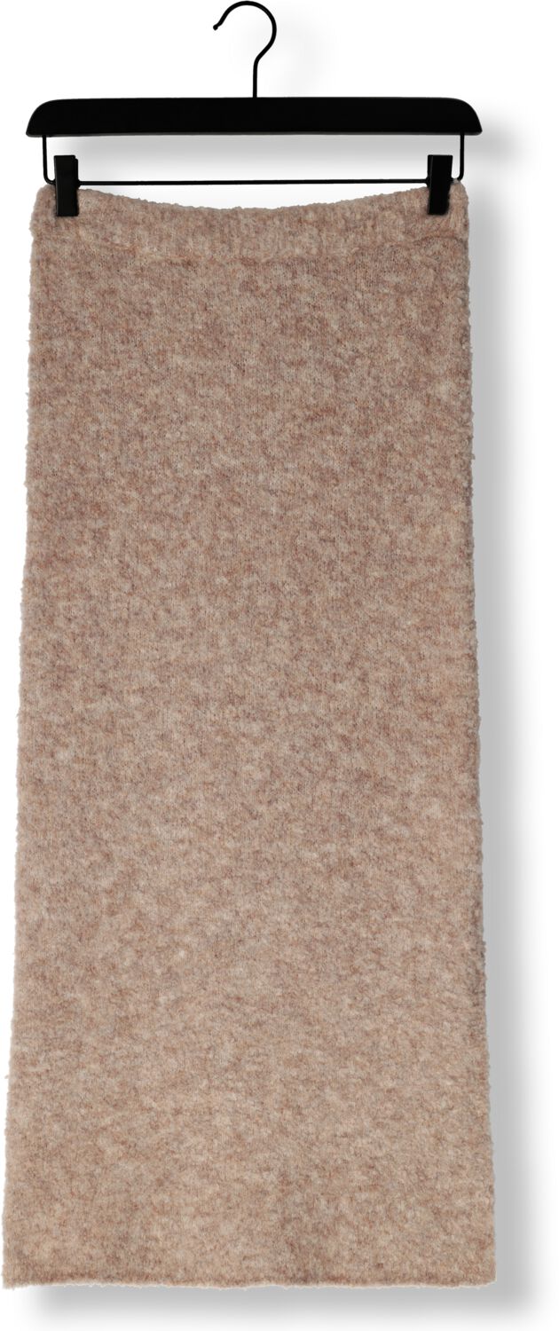 MOVES Dames Rokken Bistina Beige