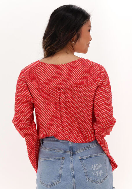 Rode HARPER & YVE Blouses SARAH-LS - large
