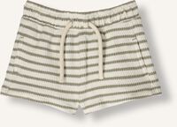 LIL' ATELIER NBMTADEO LOOSE SHORT LIL LIL' ATELIER NBMTADEO LOOSE SHORT LIL - medium