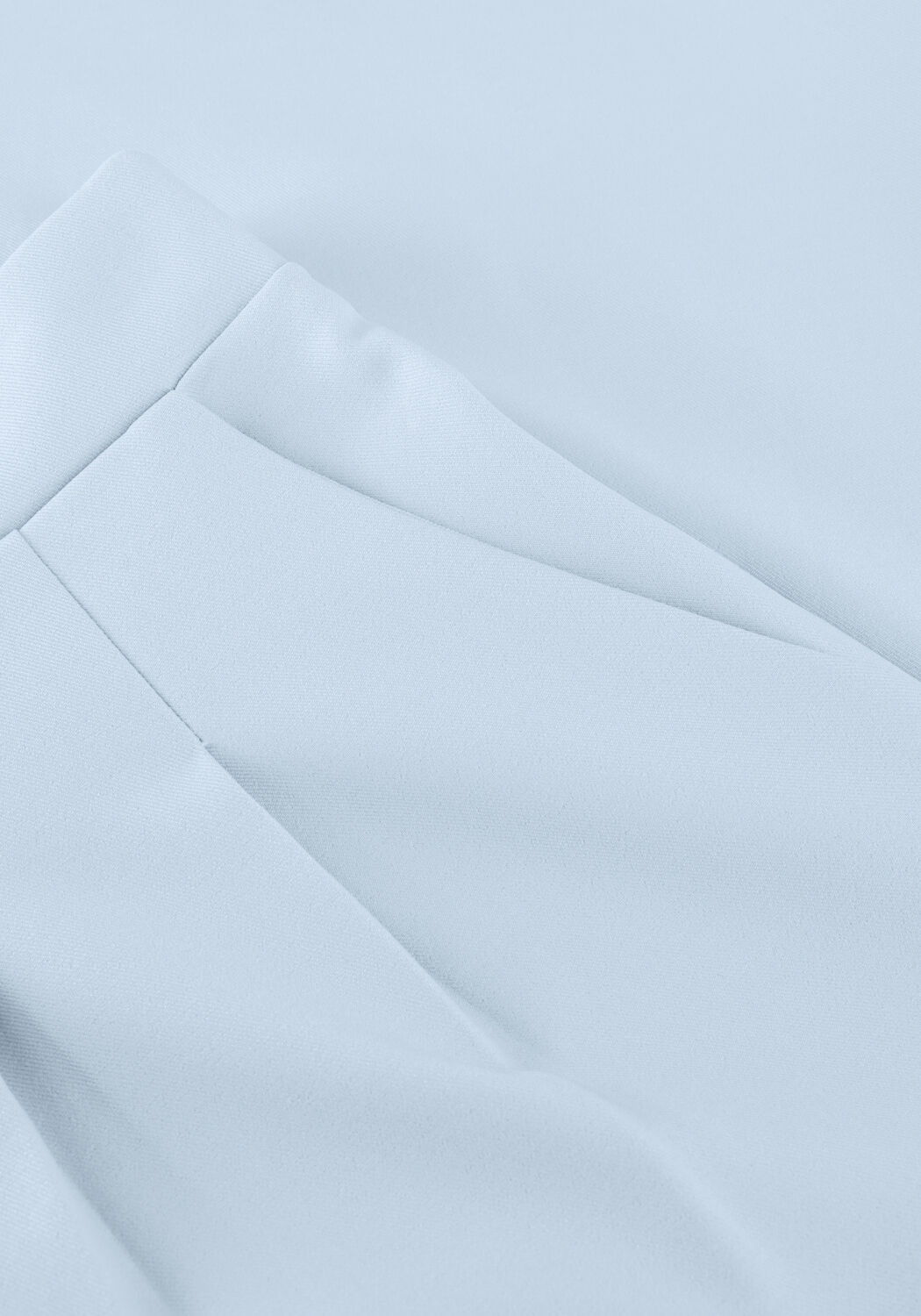 Blauwe STUDIO AMAYA Broeken 261-ST22 - large