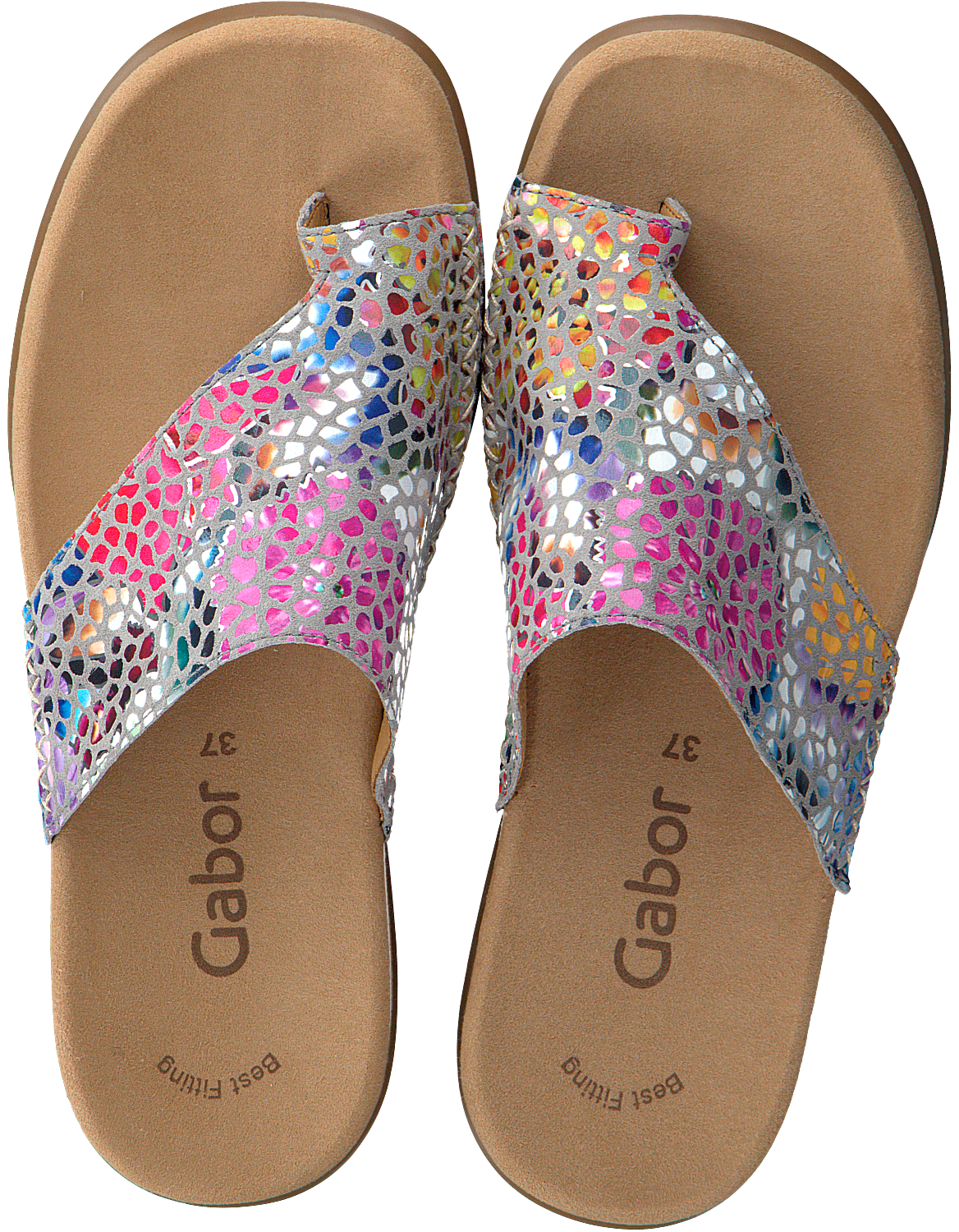 بركة ماء غمر الفخذ gabor dames slippers sale - rise-association.com