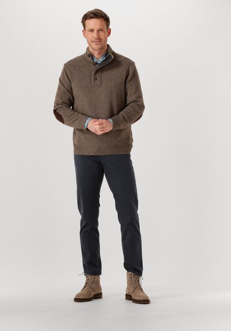 PIERRE CARDIN LYON TAPERED - large