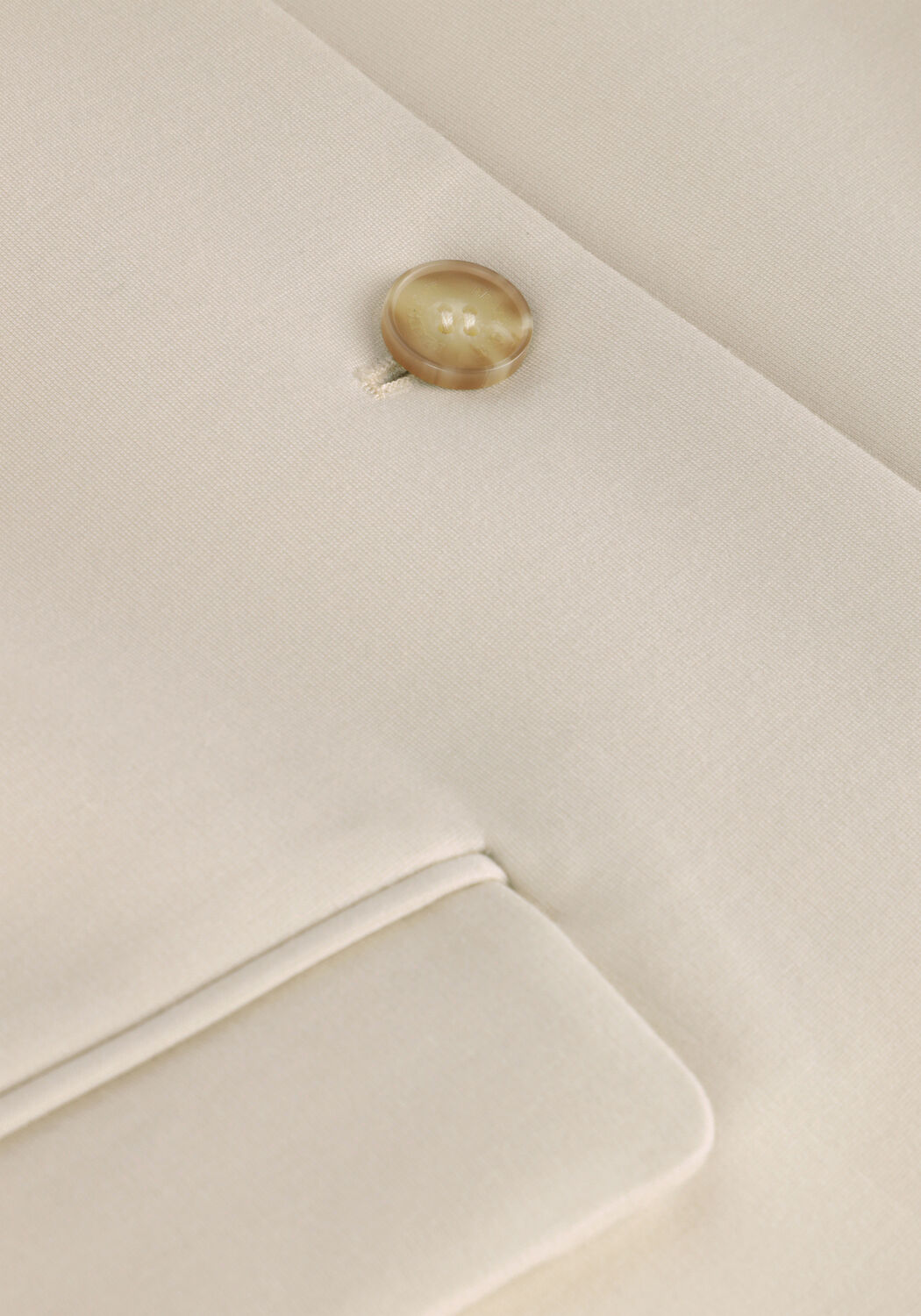 Kit BEAUMONT Gilet PARKER - large