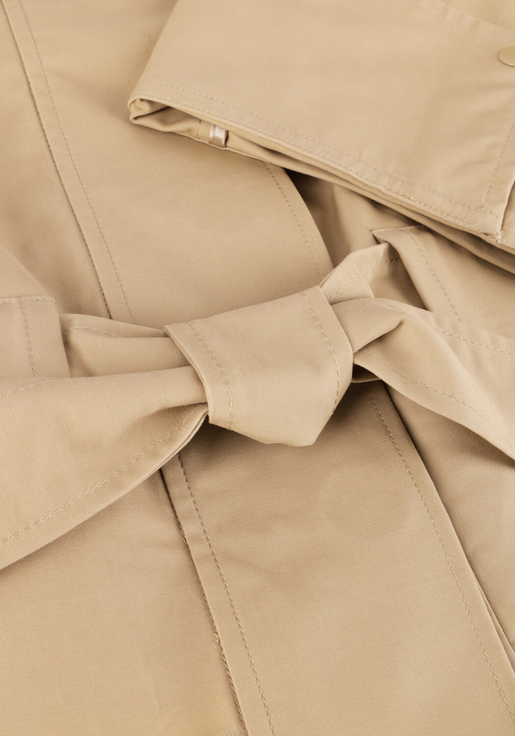 Bruine IBANA Jack JULIA - large