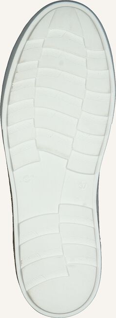 Witte AMA BRAND DELUXE Lage sneakers 832 Witte AMA BRAND DELUXE Lage sneakers 832 - large