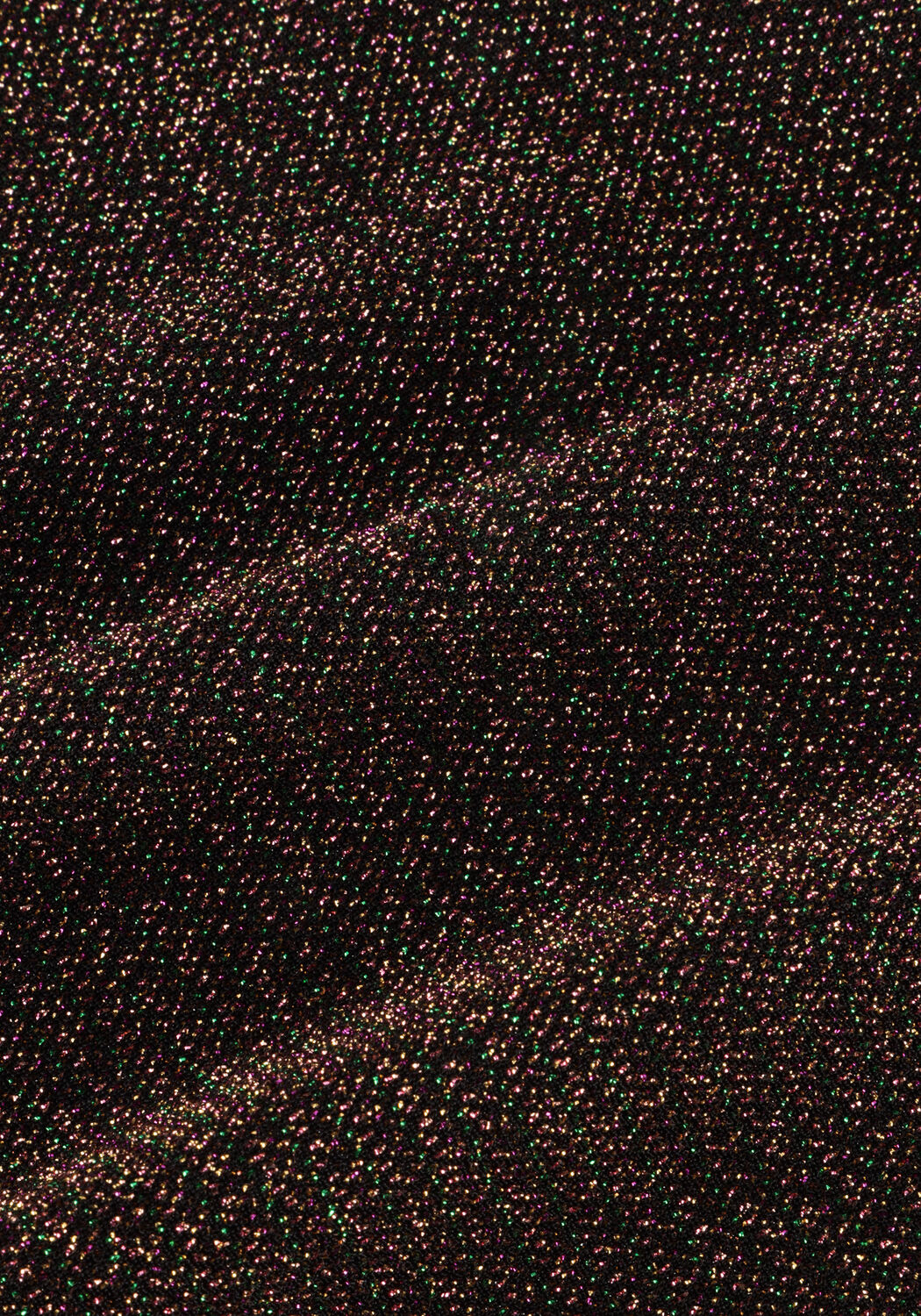 Multi HARPER & YVE Tops & T-shirts PHEBE-LS - large