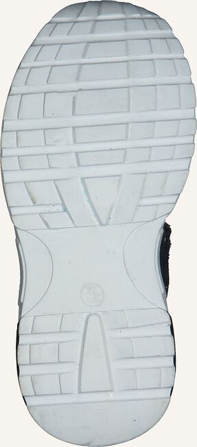 Zwarte SHOESME Lage sneakers NR20W003 Zwarte SHOESME Lage sneakers NR20W003 - large