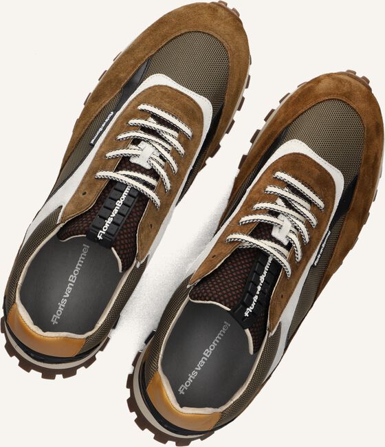 FLORIS VAN BOMMEL SFM-10156 DE GROMMER FLORIS VAN BOMMEL SFM-10156 DE GROMMER - large