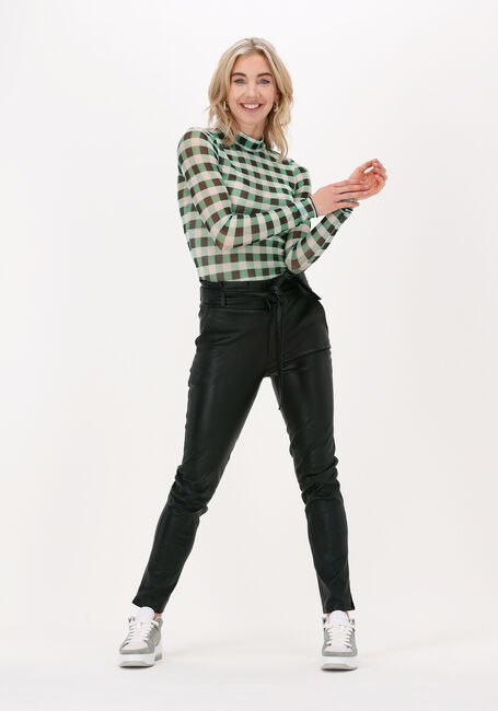 Groene MOVES Top FILANA 2475 - large