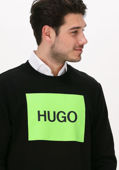HUGO DURAGOL 10231445 - large