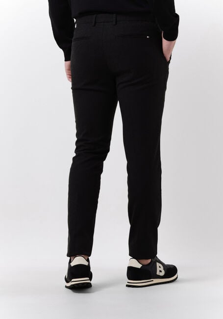 Zwarte BOSS BLACK Pantalon KAITO1 - large