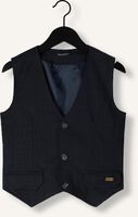 Donkerblauwe VINGINO Gilet NESAIO Donkerblauwe VINGINO Gilet NESAIO - medium