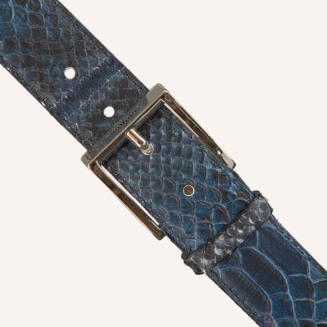 Blauwe GIORGIO Riem HEB1023 Blauwe GIORGIO Riem HEB1023 - large