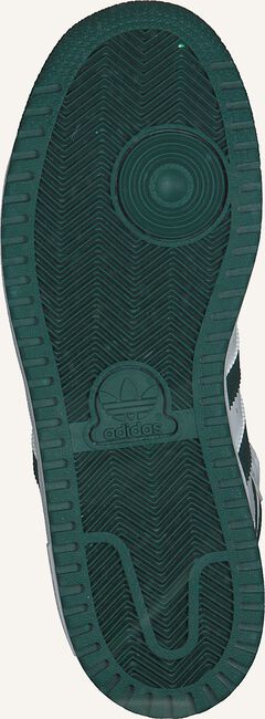 Witte ADIDAS Hoge sneakers TOP TEN HI J Witte ADIDAS Hoge sneakers TOP TEN HI J - large