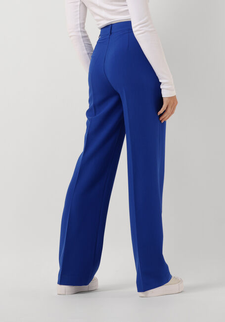 Blauwe ENVII Pantalon ENSMITH PANTS 6797 - large