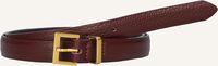 NOTRE-V TULIA CLASSIC - medium