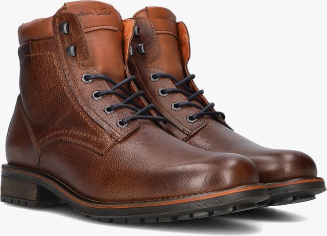 Cognac Van Lier Veterboot Van Lier 24186421