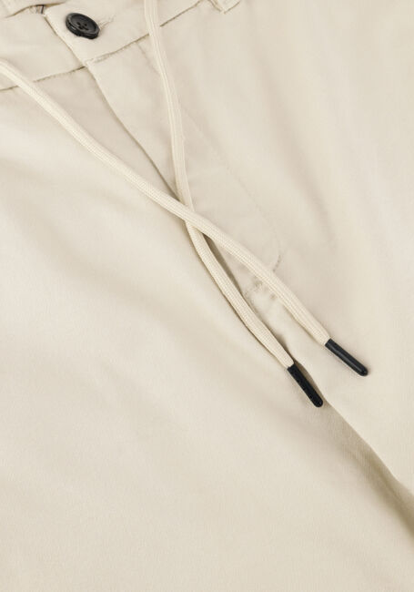 Beige DSTREZZED Korte broek DS_LANCASTER SHORTS Beige DSTREZZED Korte broek DS_LANCASTER SHORTS - large