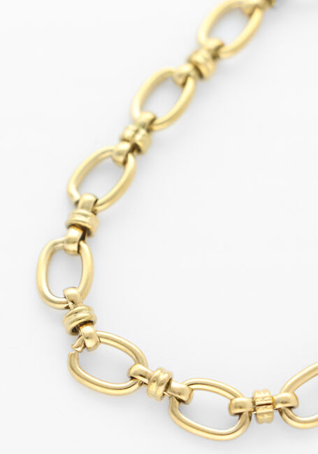 Goudkleurig NOTRE-V Armbanden BRACELET CHAIN - large
