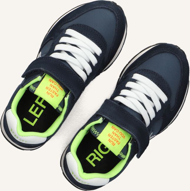 SUN68 BOYS TOM FLUO SUN68 BOYS TOM FLUO - large