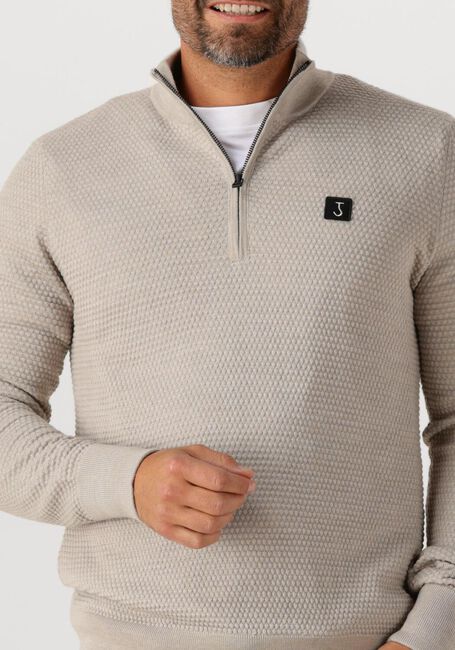 BUTCHER OF BLUE STRUCTURE HALFZIP - large