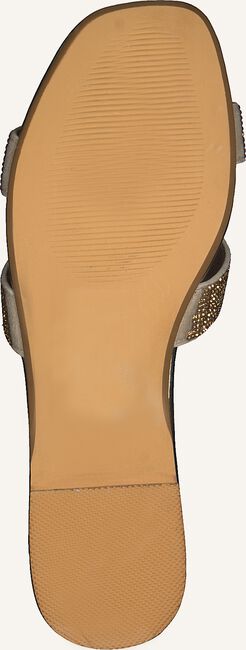 Gouden BIBI LOU Slippers 869Z00HG Gouden BIBI LOU Slippers 869Z00HG - large