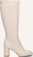 Witte NOTRE-V Hoge laarzen A0176 - medium
