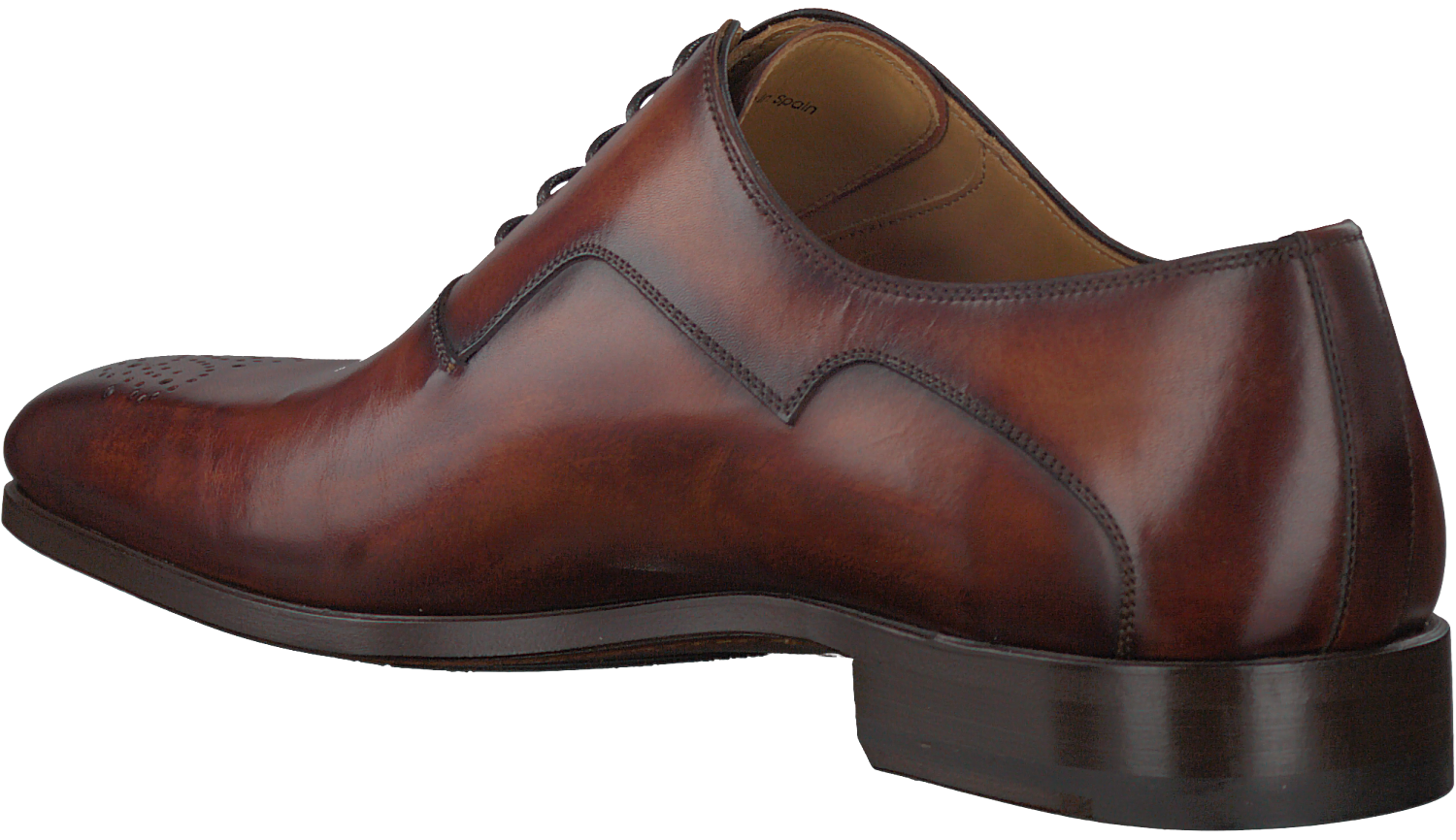 magnanni pueblo cognac