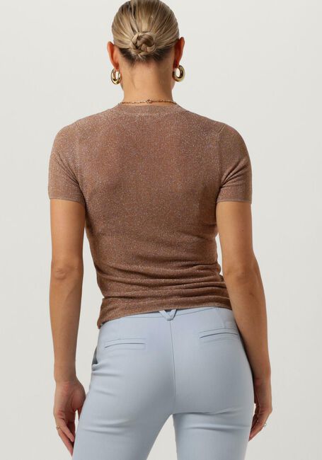 Bronzen JOSH V T-shirt RIO - large