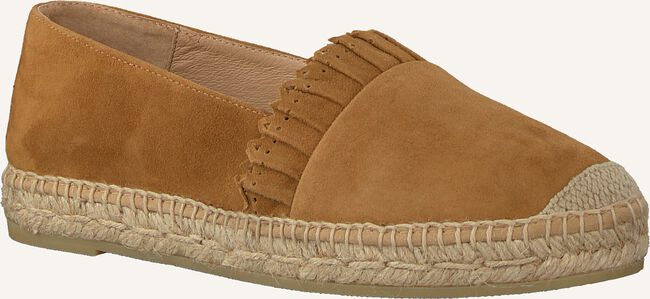 Cognac KANNA Espadrilles 20028 Cognac KANNA Espadrilles 20028 - large