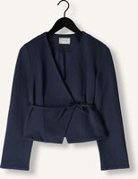 NEO NOIR SIMMI BLOUSE NEO NOIR SIMMI BLOUSE - medium