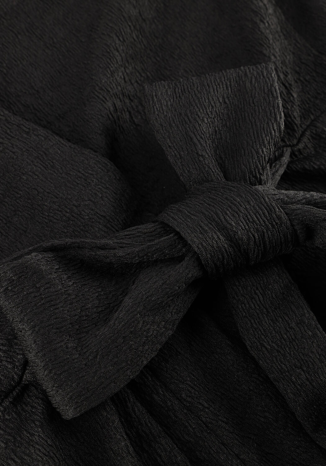 Zwarte FREEBIRD Jumpsuit VASILI 1 - large