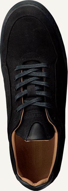 Zwarte CYCLEUR DE LUXE Lage sneakers ICELAND Zwarte CYCLEUR DE LUXE Lage sneakers ICELAND - large