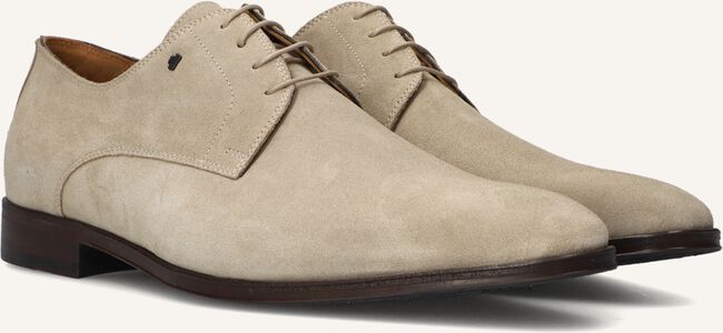 Beige VAN BOMMEL Nette schoenen SBM-30118 RAFFA Beige VAN BOMMEL Nette schoenen SBM-30118 RAFFA - large