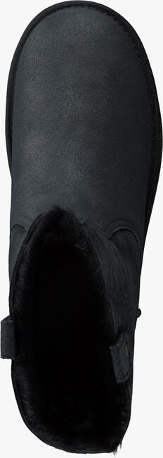 Zwarte UGG Hoge laarzen HAYDEE - large