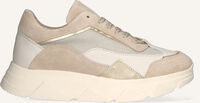 Beige TANGO Lage sneakers KADY FAT 22 - medium