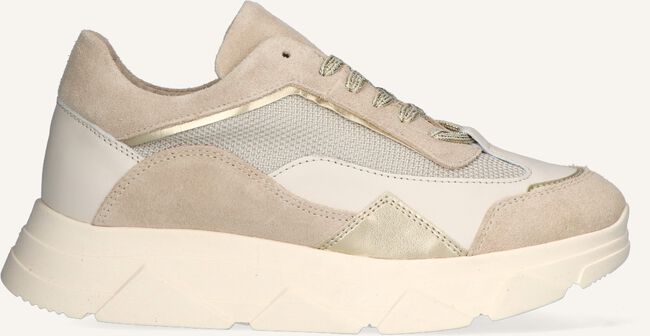 Beige TANGO Lage sneakers KADY FAT 22 Beige TANGO Lage sneakers KADY FAT 22 - large