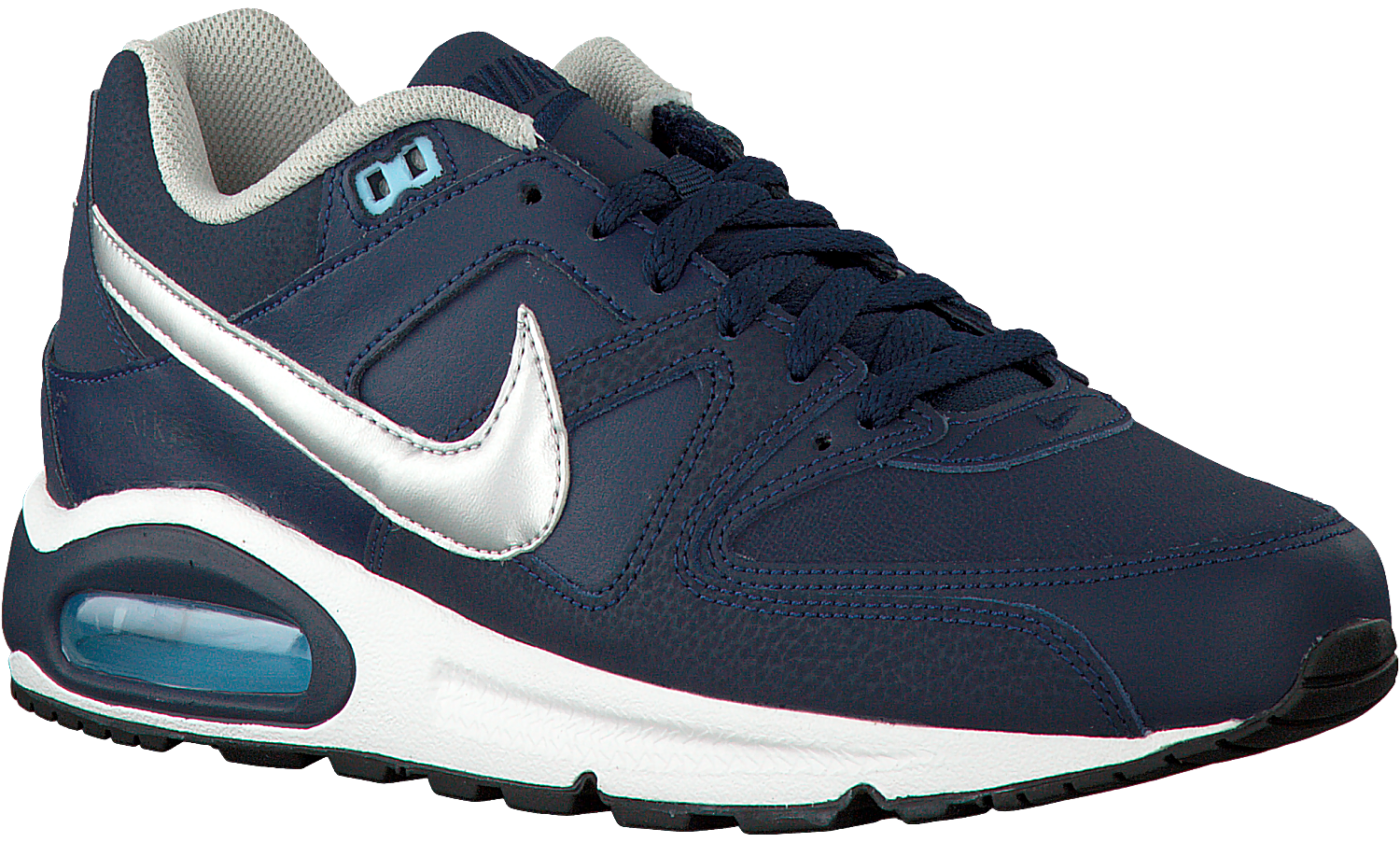 nike air max command 38