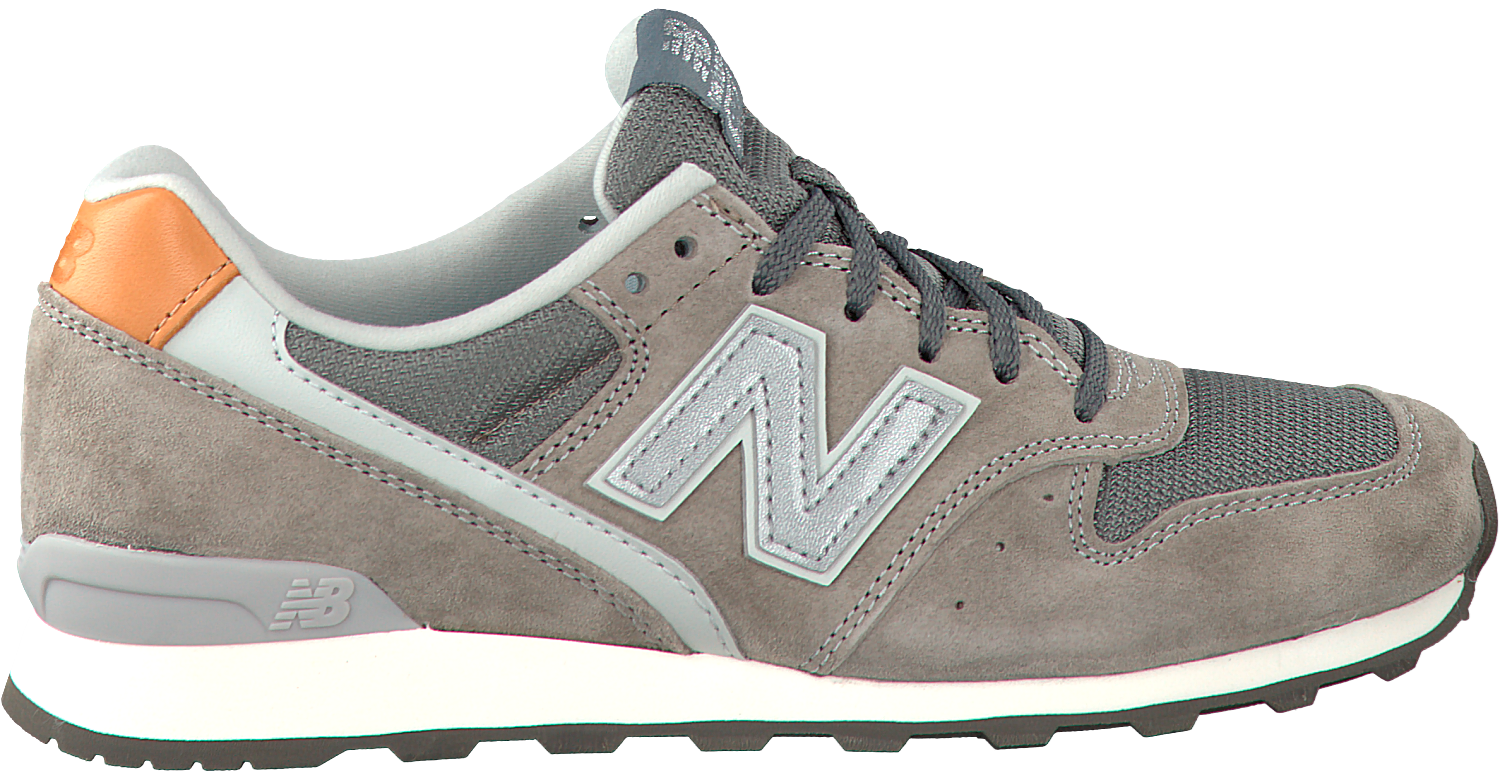 new balance wl410 heren prijs