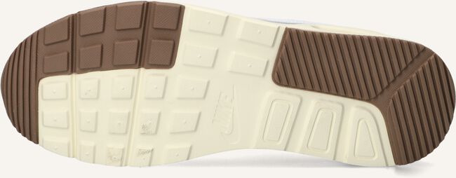 Grijze NIKE Lage sneakers NIKE AIR MAX SC Grijze NIKE Lage sneakers NIKE AIR MAX SC - large