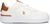 258060 258060 - swatch
