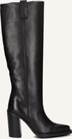 Zwarte BRONX Laarzen MYA-MAE 14270 Zwarte BRONX Laarzen MYA-MAE 14270 - medium