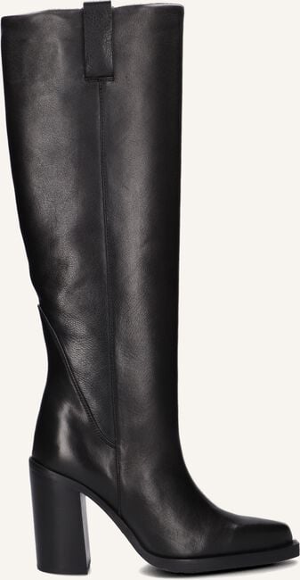 Zwarte BRONX Laarzen MYA-MAE 14270 Zwarte BRONX Laarzen MYA-MAE 14270 - large